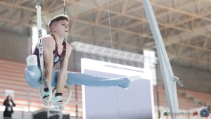 serie a1 ph simone ferraro sfa04896 copia